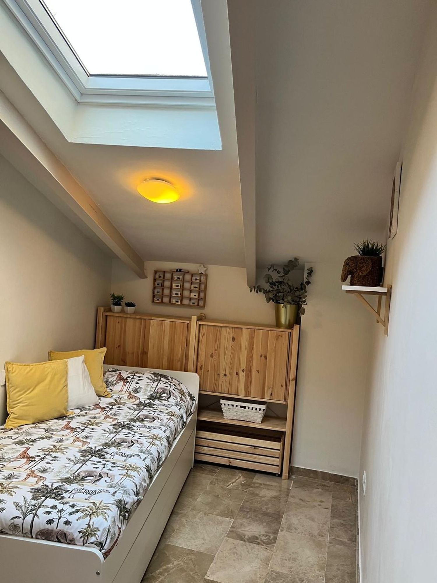 Piso en calle Lucano, 20 - Foto 23