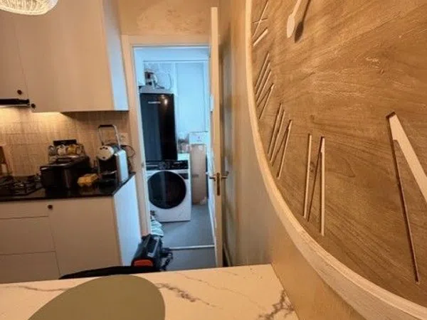 Piso en Calle Vila de Laxe, 7 - Foto 22