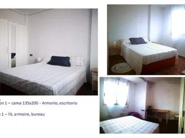 Piso en Cabañal - Foto 4