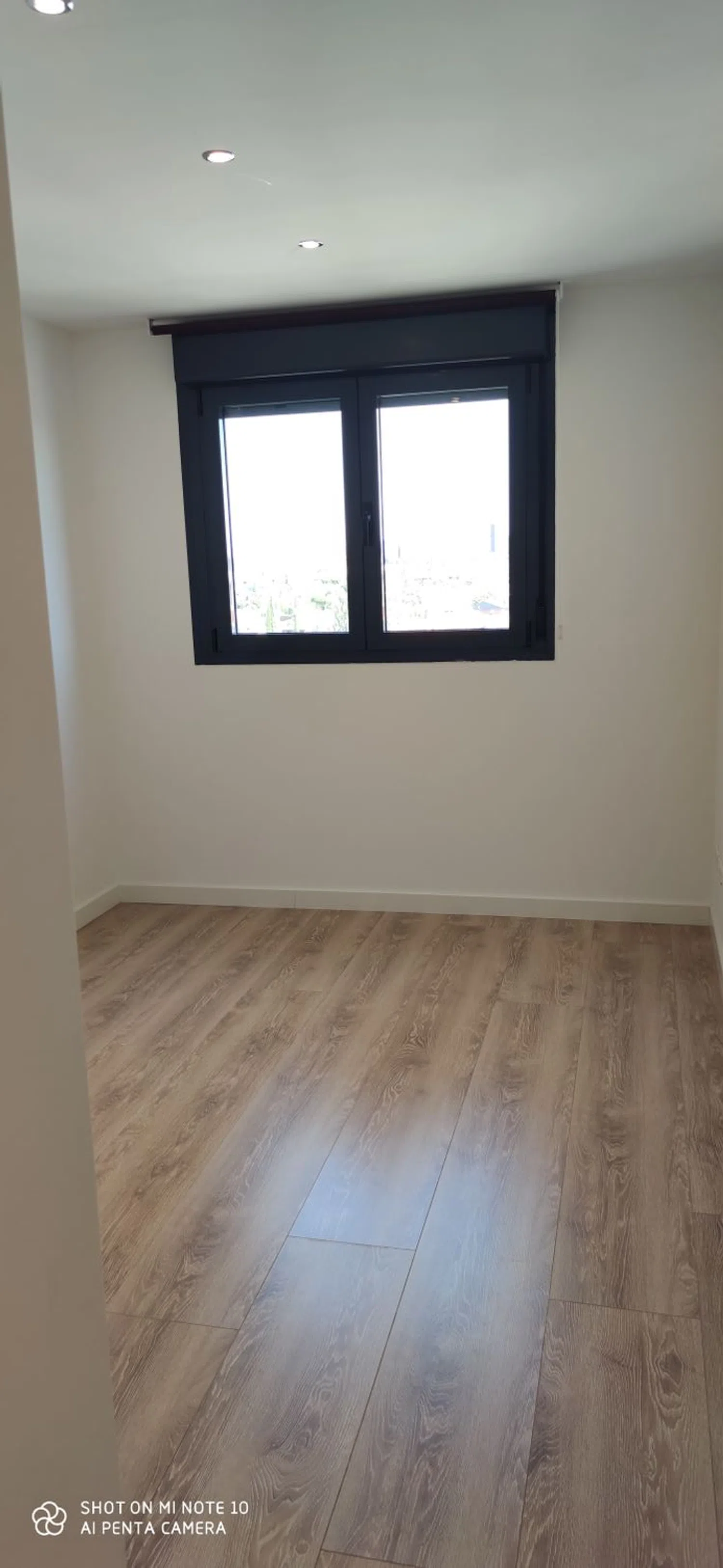 Piso en avenida de alfonso xiii, 133 - Foto 7