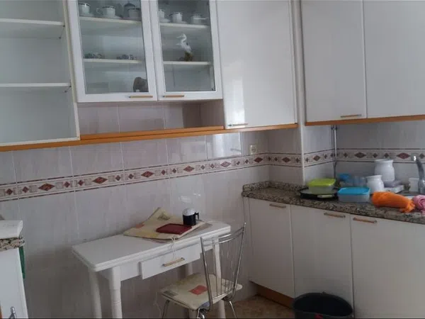 Piso en Paseo San José Obrero, 5, Cardenal Cisneros, Cardenal Cisneros - Foto 22