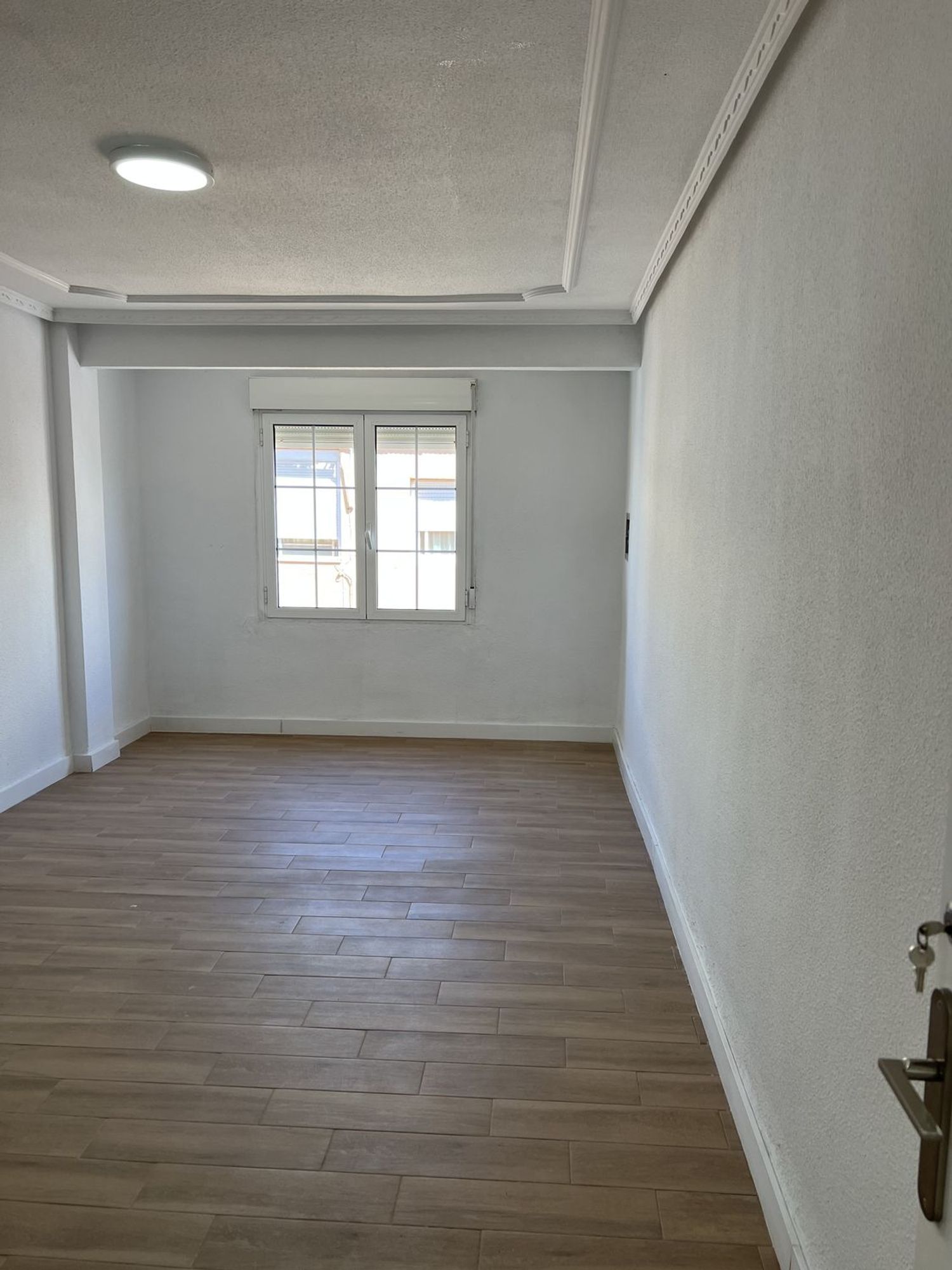 Piso en Calle Petrel, 7 - Foto 11