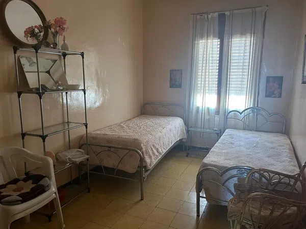 Casa de pueblo en Calle Aragón, 34 - Foto 9