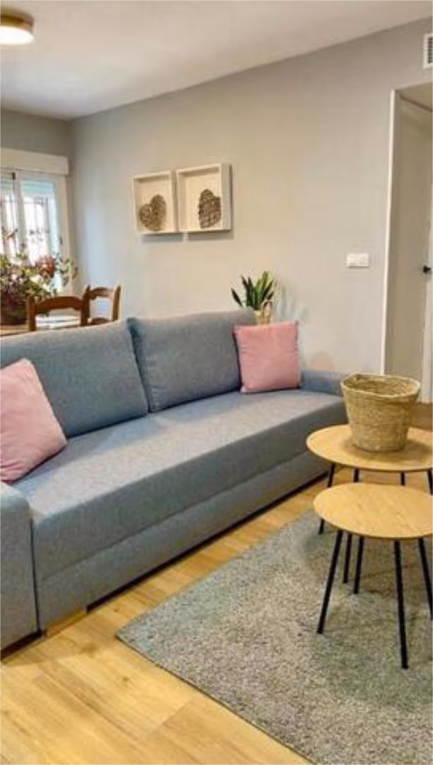 Piso en Realejo - Foto 7