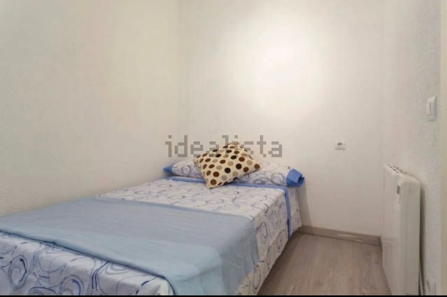 Piso en calle del Cardenal Cisneros, 82 - Foto 3