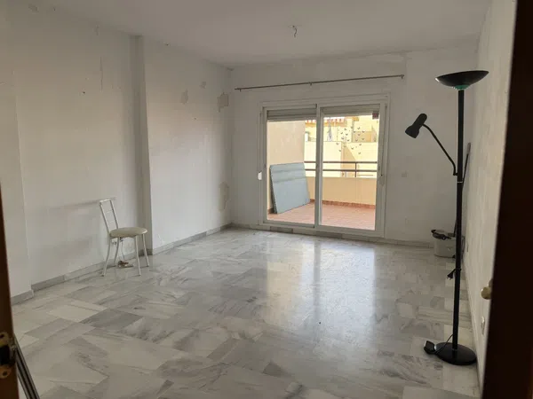 Ático en Calle Río Retortillo, 11, Los Rios - CARE - Foto 28
