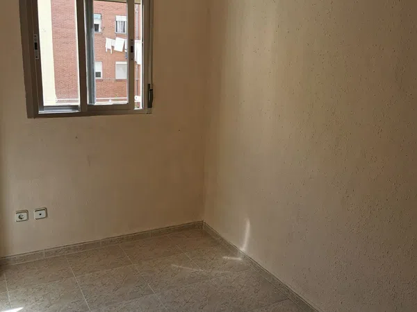 Piso en Calle Virgen de Belén, 8, Opañel - Foto 22