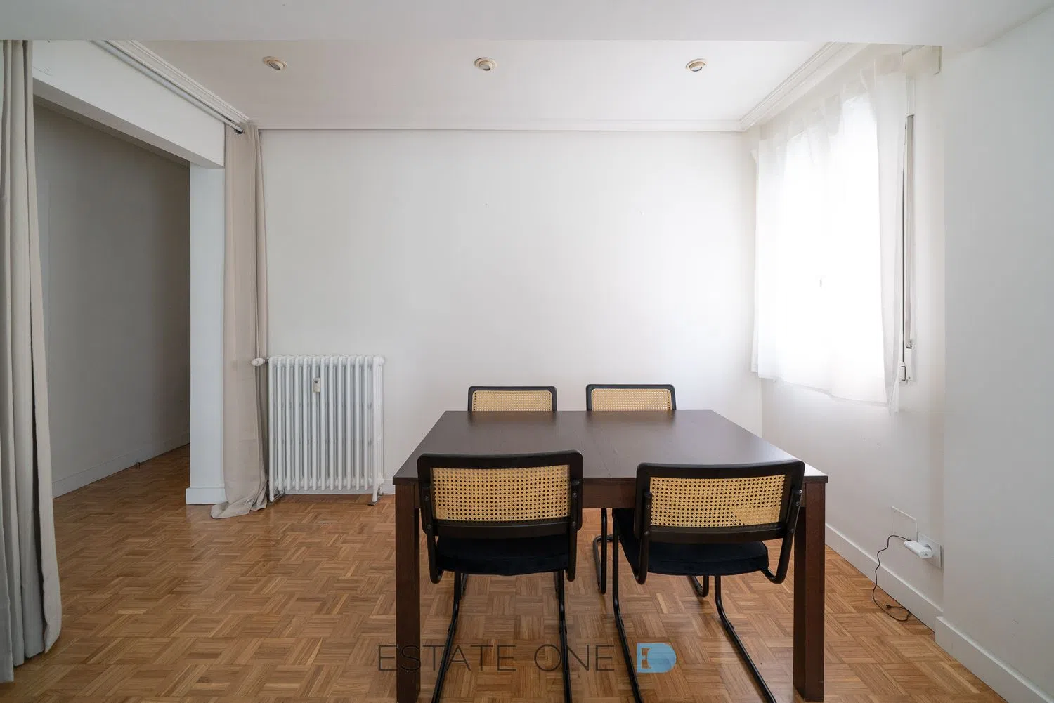 Piso - Foto 7