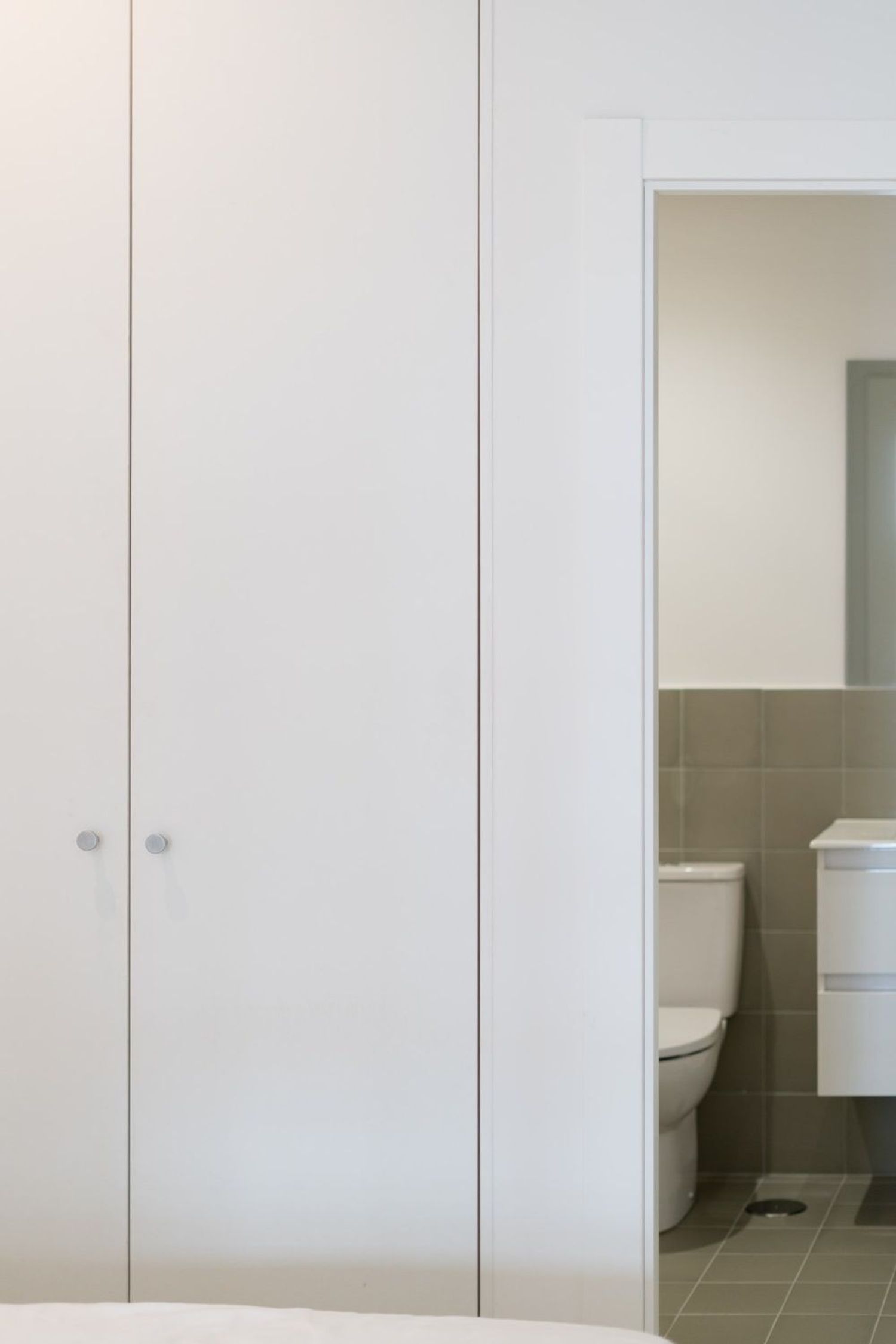 Piso en calle Tejeras, 2 - Foto 15