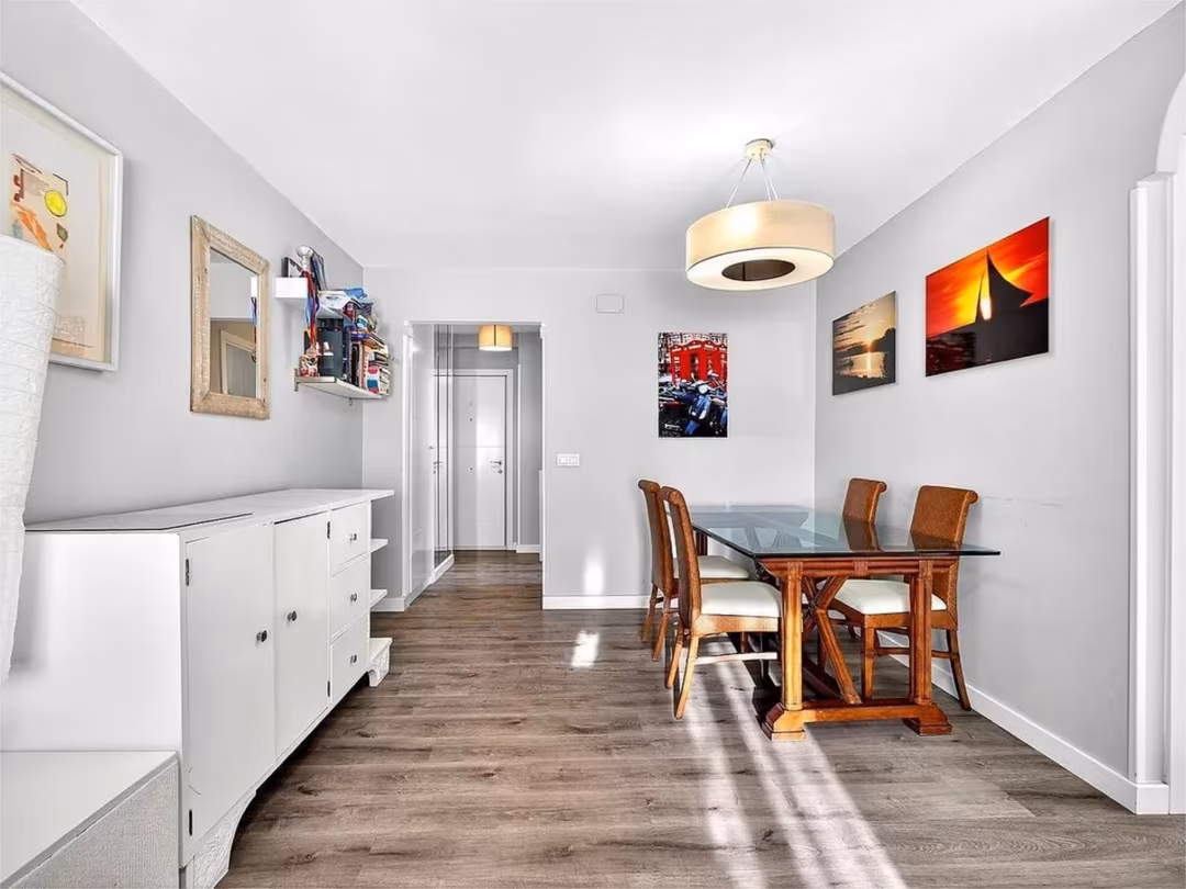 Piso en  Calle Lucano 5 - Foto 7