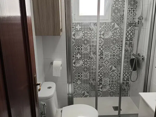 Piso en Avenida San Juan de la Salle, 65, Villegas - Los Príncipes - Foto 10