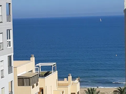 Piso en calle Islas Baleares, 42 - Foto 2