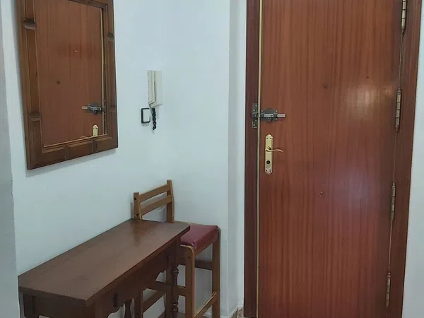 Piso en Calle de la Reina, 60 - Foto 10