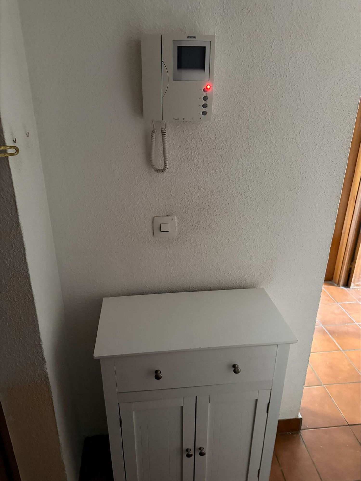 Piso en calle de la Cava Baja, 1 - Foto 25