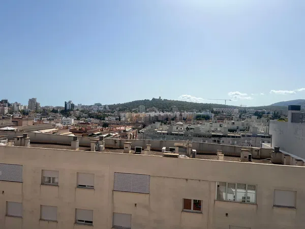 Piso en Calle de son Espanyolet, 41, Son Espanyolet - Foto 2