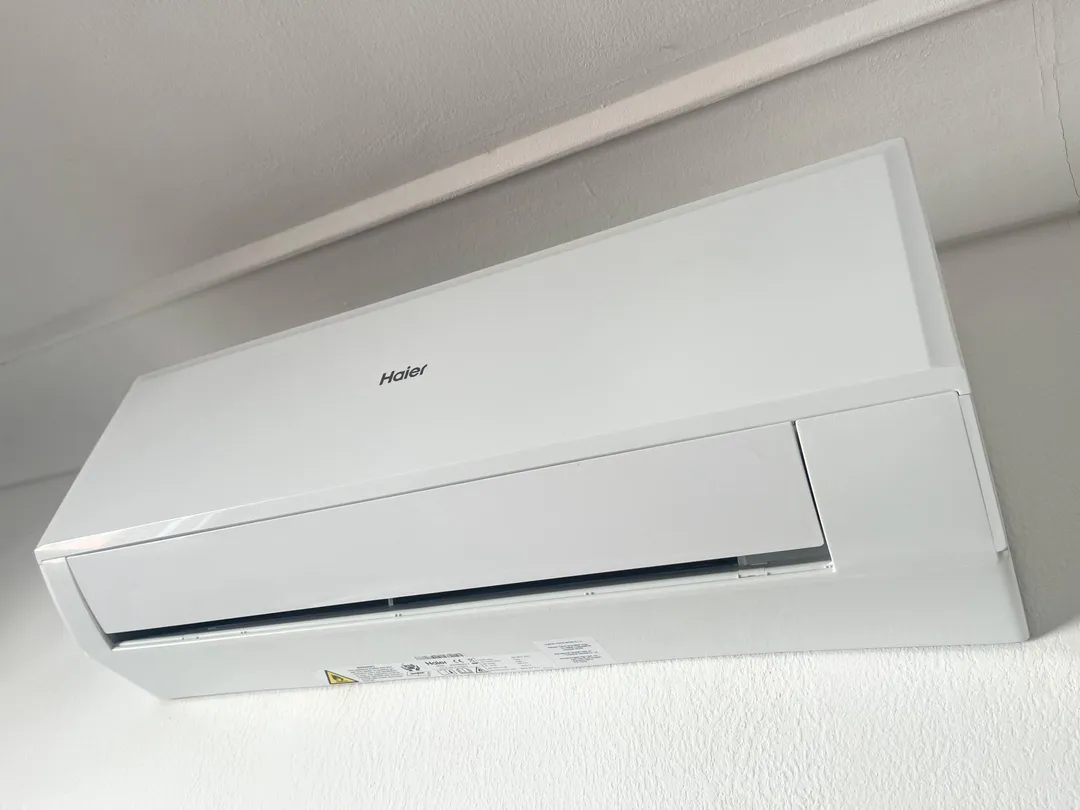 Piso en  Calle del Monasterio de Siresa 16 - Foto 16