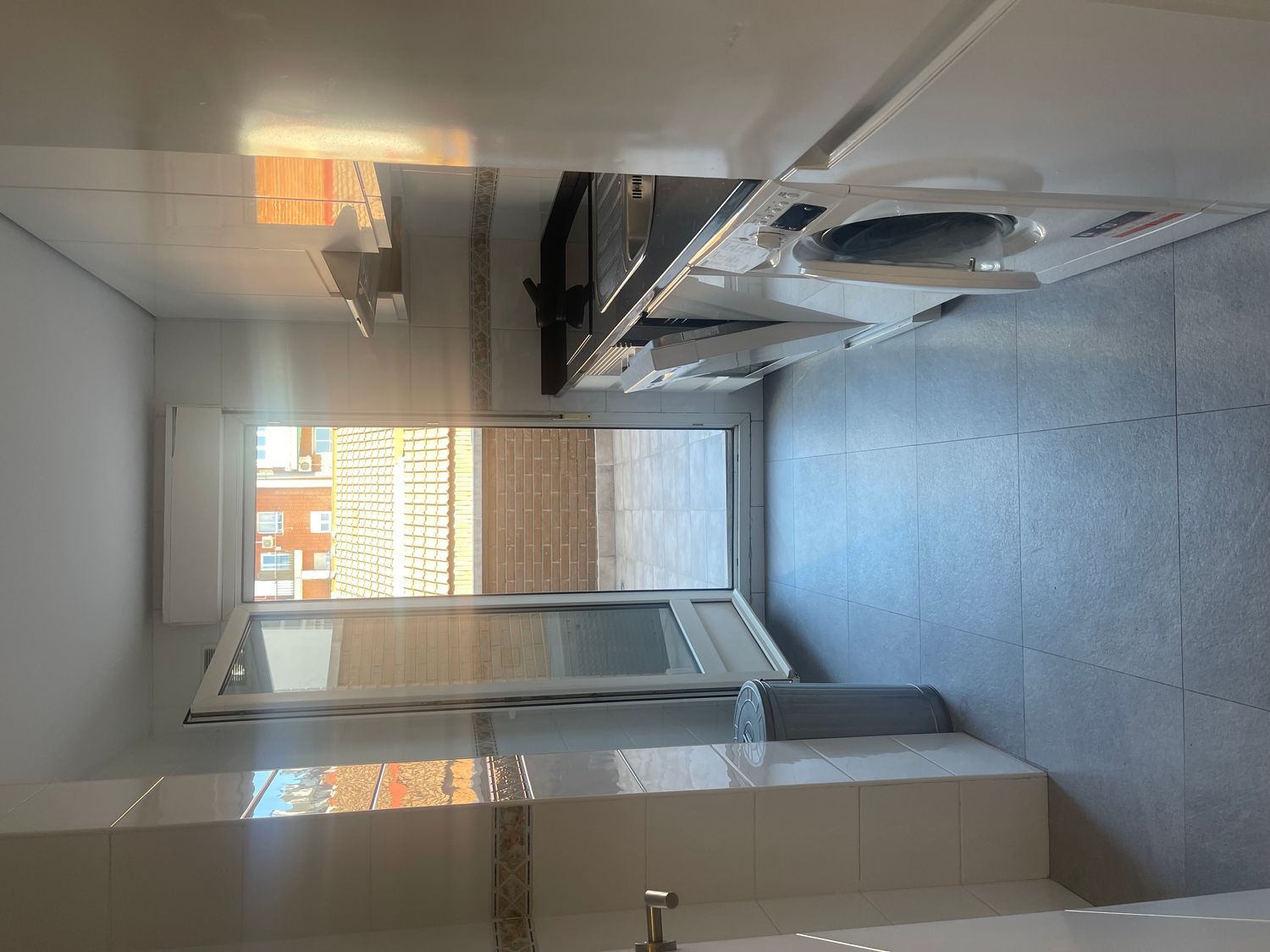 Ático en calle de Béjar, 13 - Foto 20