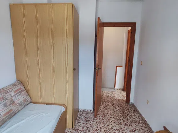 Casa o chalet independiente en Calle Cuenca, 56, Gran Playa, Gran Playa - Foto 14