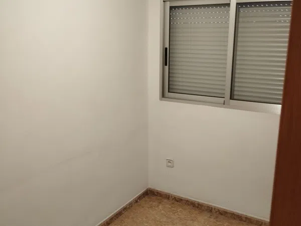 Piso en Alboraya, Trinitat - Foto 12