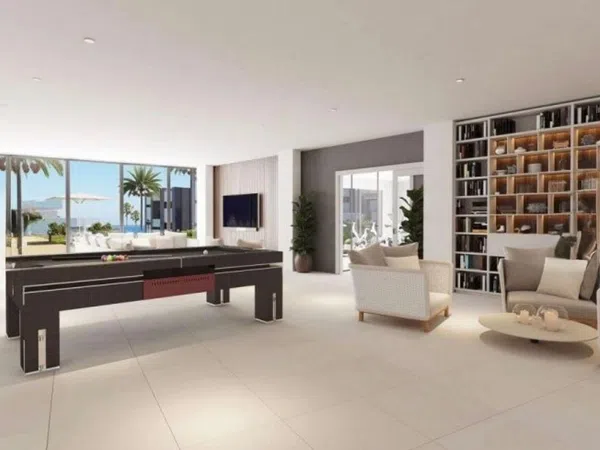 Piso en Calle Altavista, 1, Alcorrín, Alcorrín - Foto 23