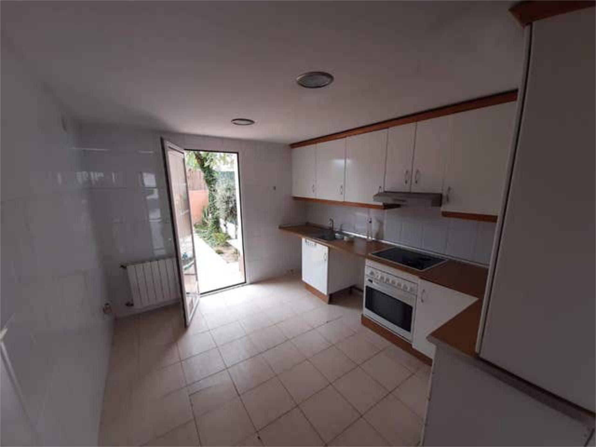 Chalet en Golf Alicante - Foto 7