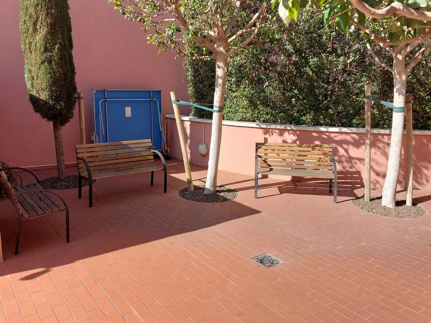 Piso en calle de Gernika, 17 - Foto 24