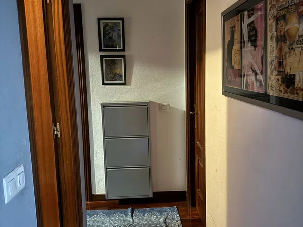 Piso en Avenida de Ferrol, 56 - Foto 15