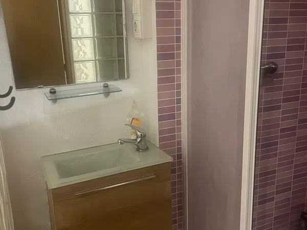 Estudio en calle de la Llibertat, 29 - Foto 5