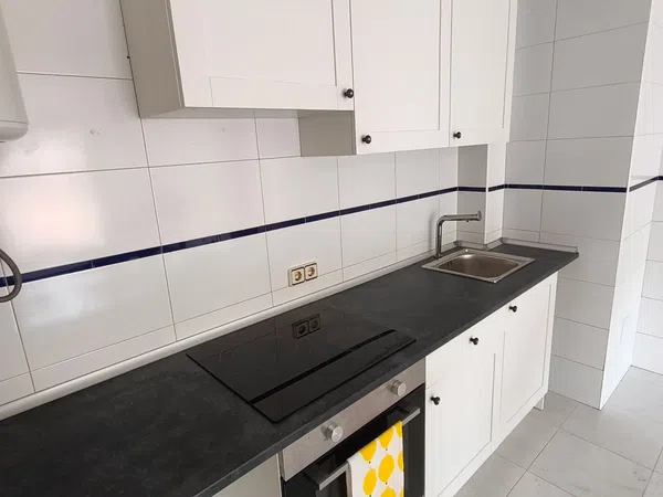 Piso en Numancia de la Sagra - Foto 20