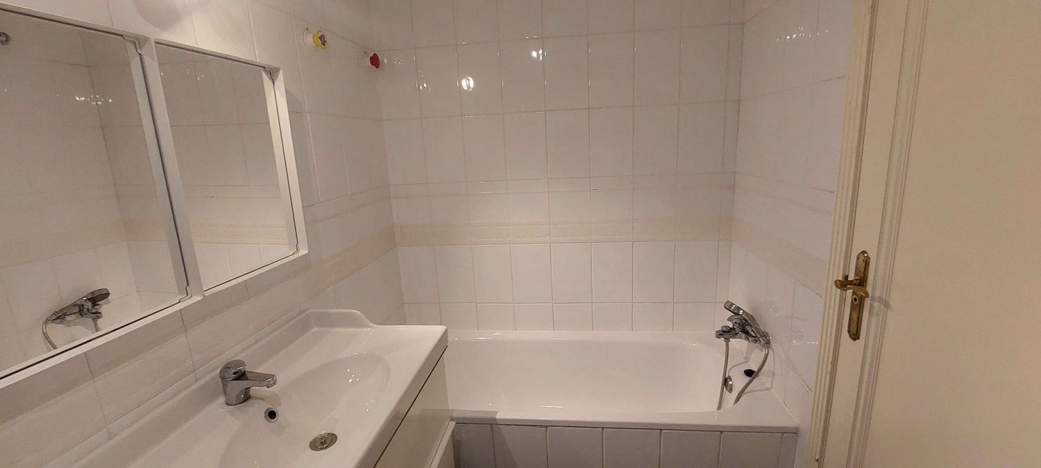 Piso en Barrio Puerta Bonita - Foto 13