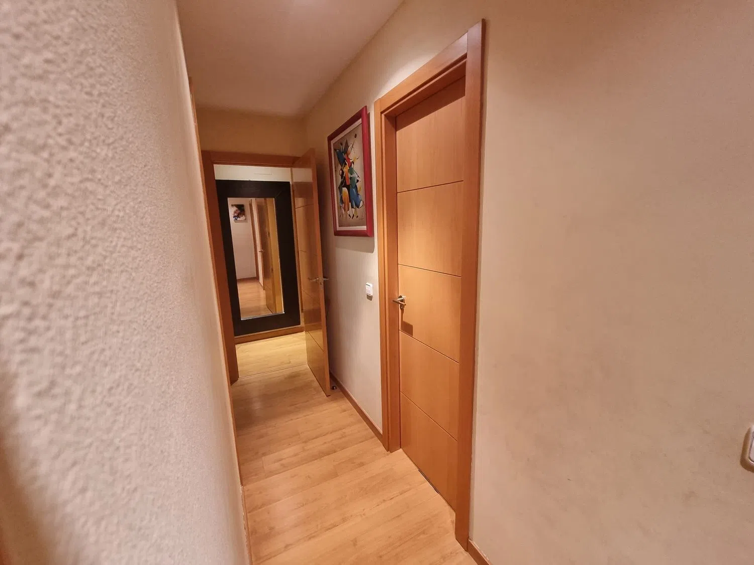 Piso en calle del Pico de San Pedro, 4 - Foto 14