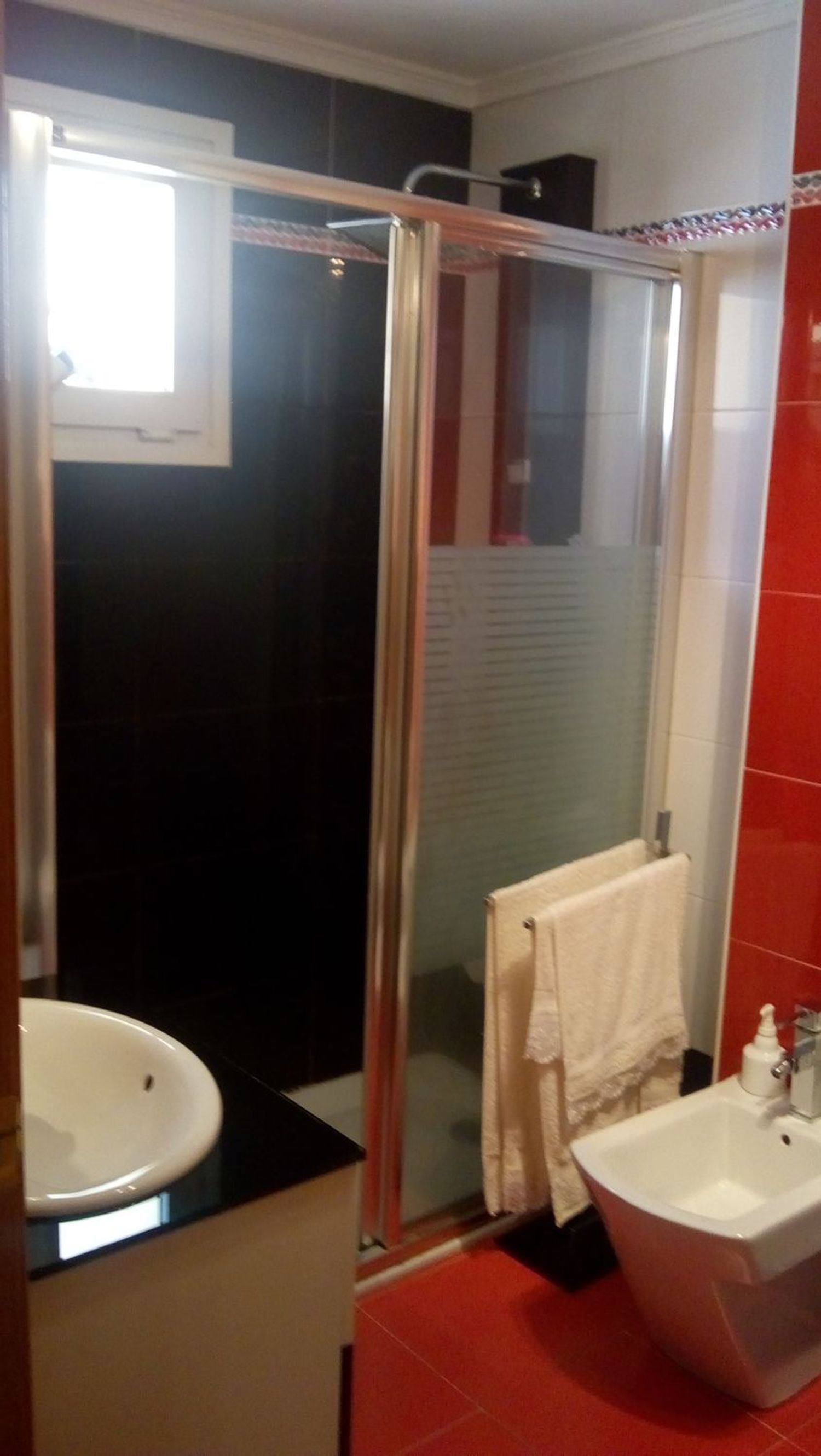 Chalet adosado en Joaquina Eguaras - Foto 15