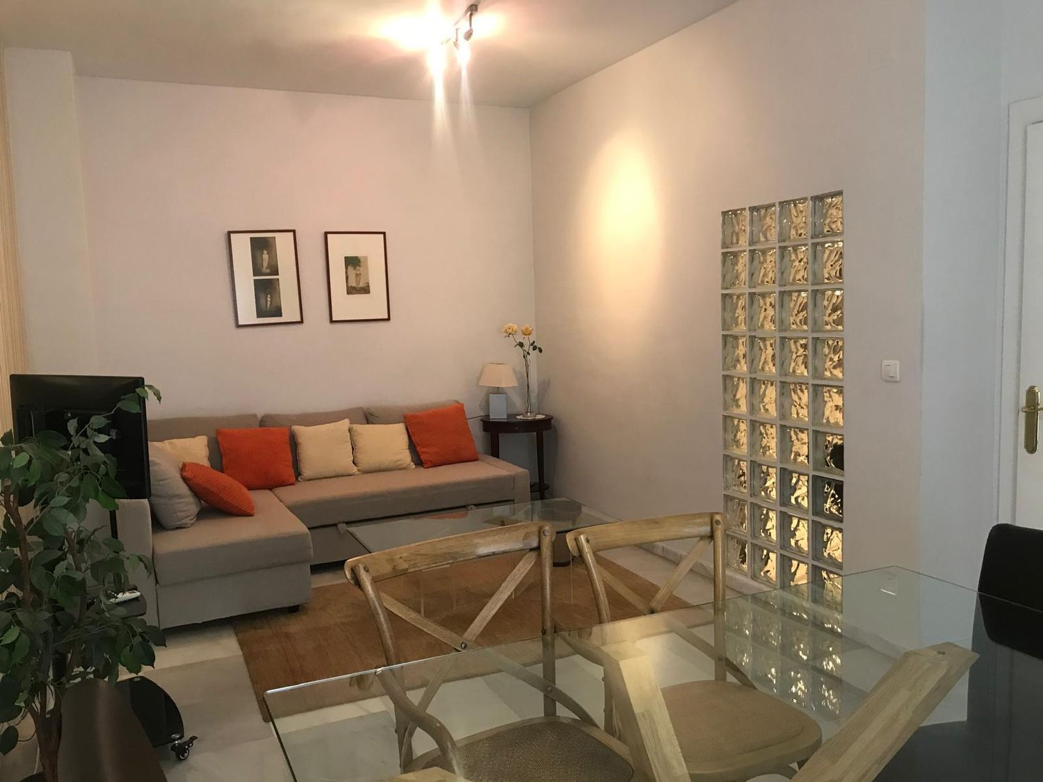 Piso en Victoria, 81, La Victoria - Foto 4