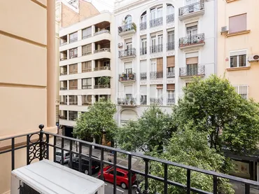 Piso en  Valencia Capital - Foto 47