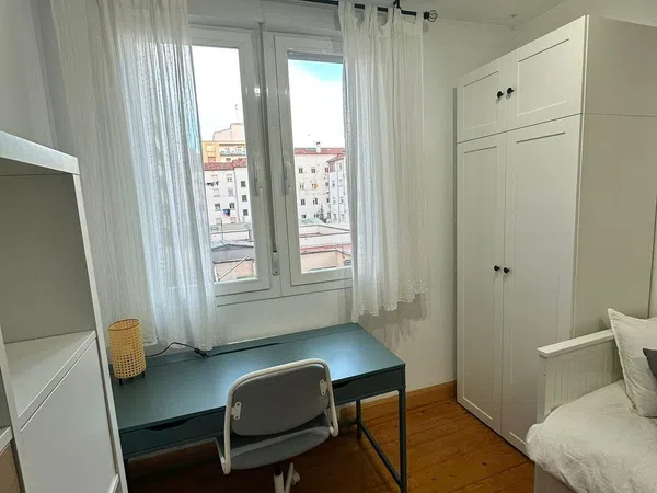 Piso en Calle Juan R. Jiménez, 3, Centro, Centro - Foto 15