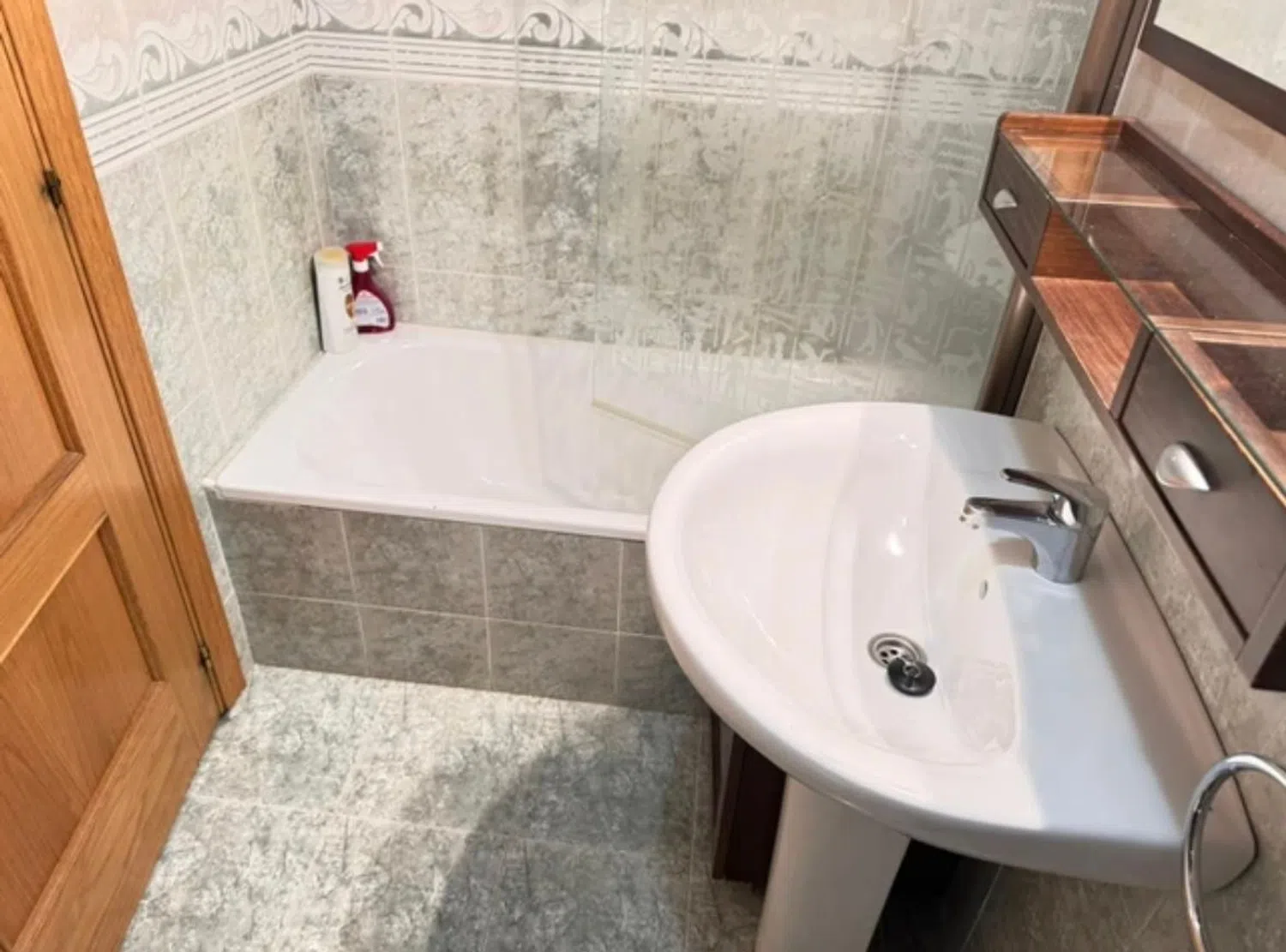 Piso en calle de Cáceres, 39 - Foto 6