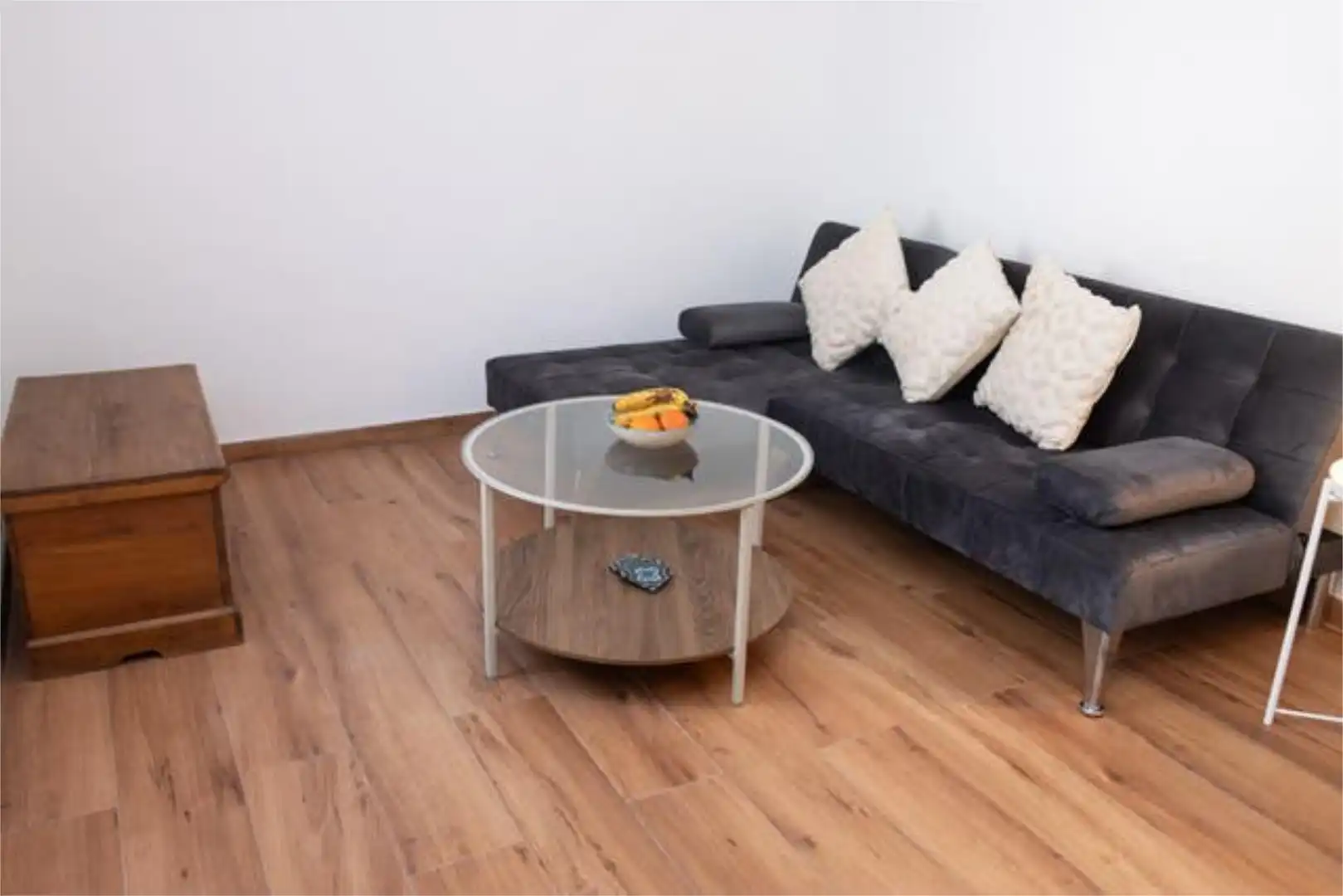 Chalet en Fuencarral - Foto 3