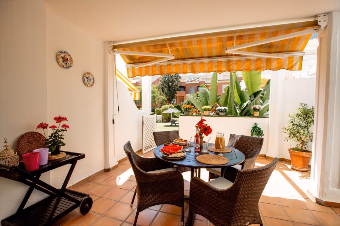 Apartamento en  Conjunto Azalea Beach 43 - Foto 4