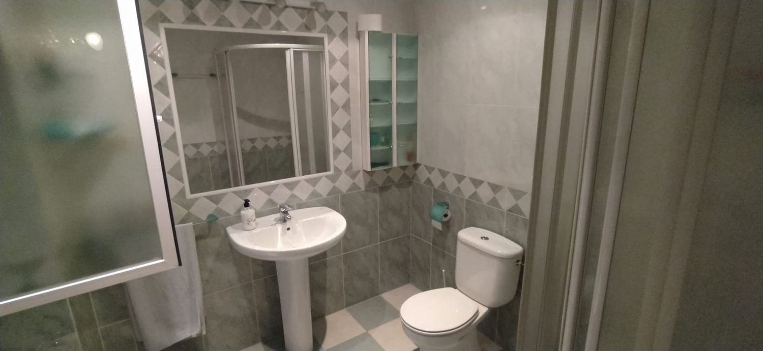 Piso en Calle Marbella, 19 - Foto 16
