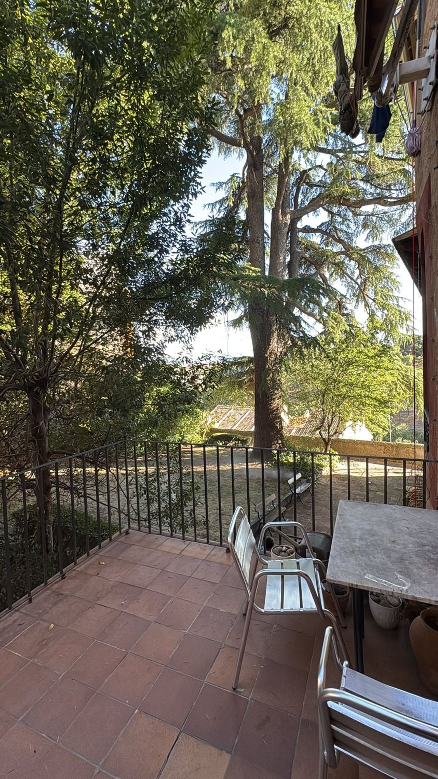 Piso en Calle Martínez Campos, 1, Plaza Mayor - San Agustín, Plaza Mayor - San Agustín - Foto 4