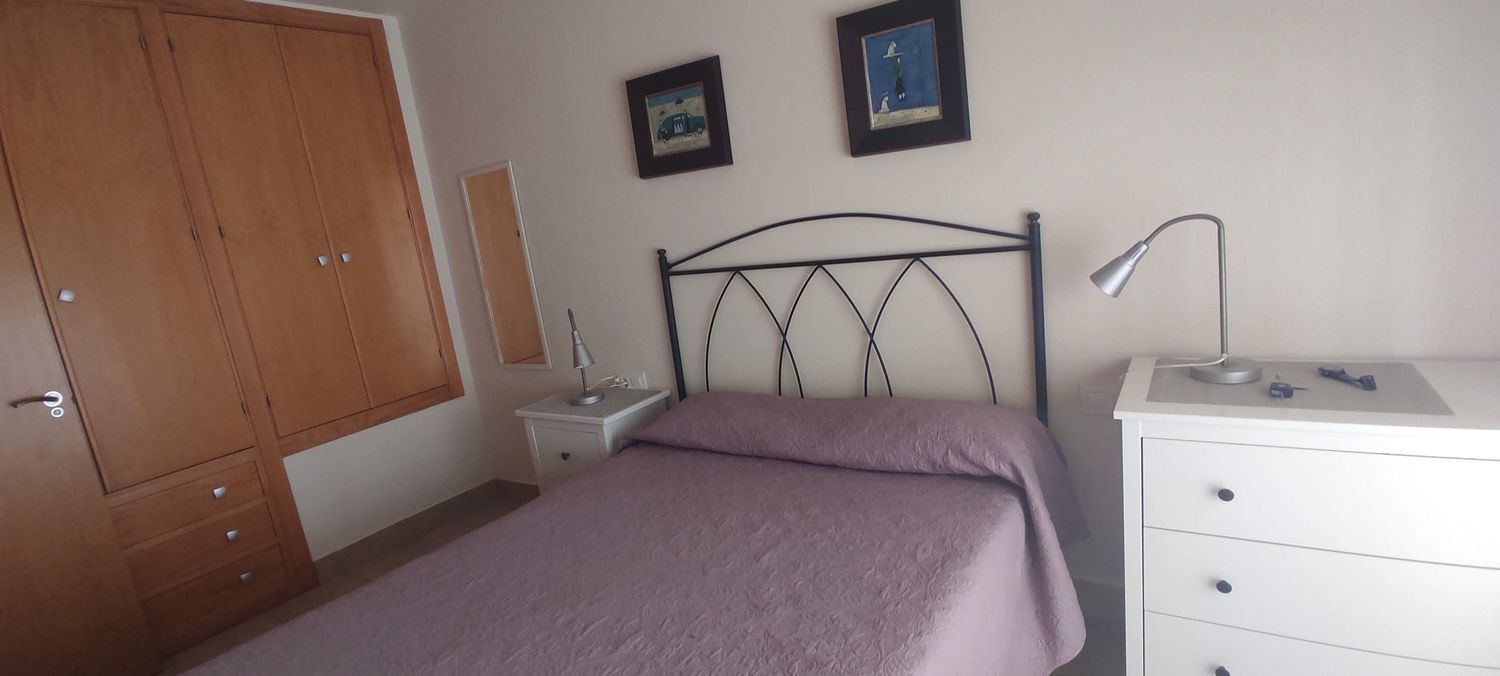 Chalet adosado en Plaza trainera, 3 - Foto 14