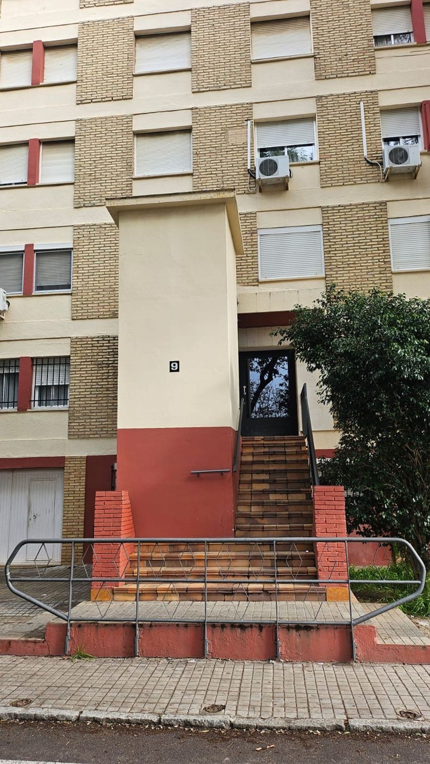 Piso en calle guadalbullon, 4 - Foto 7