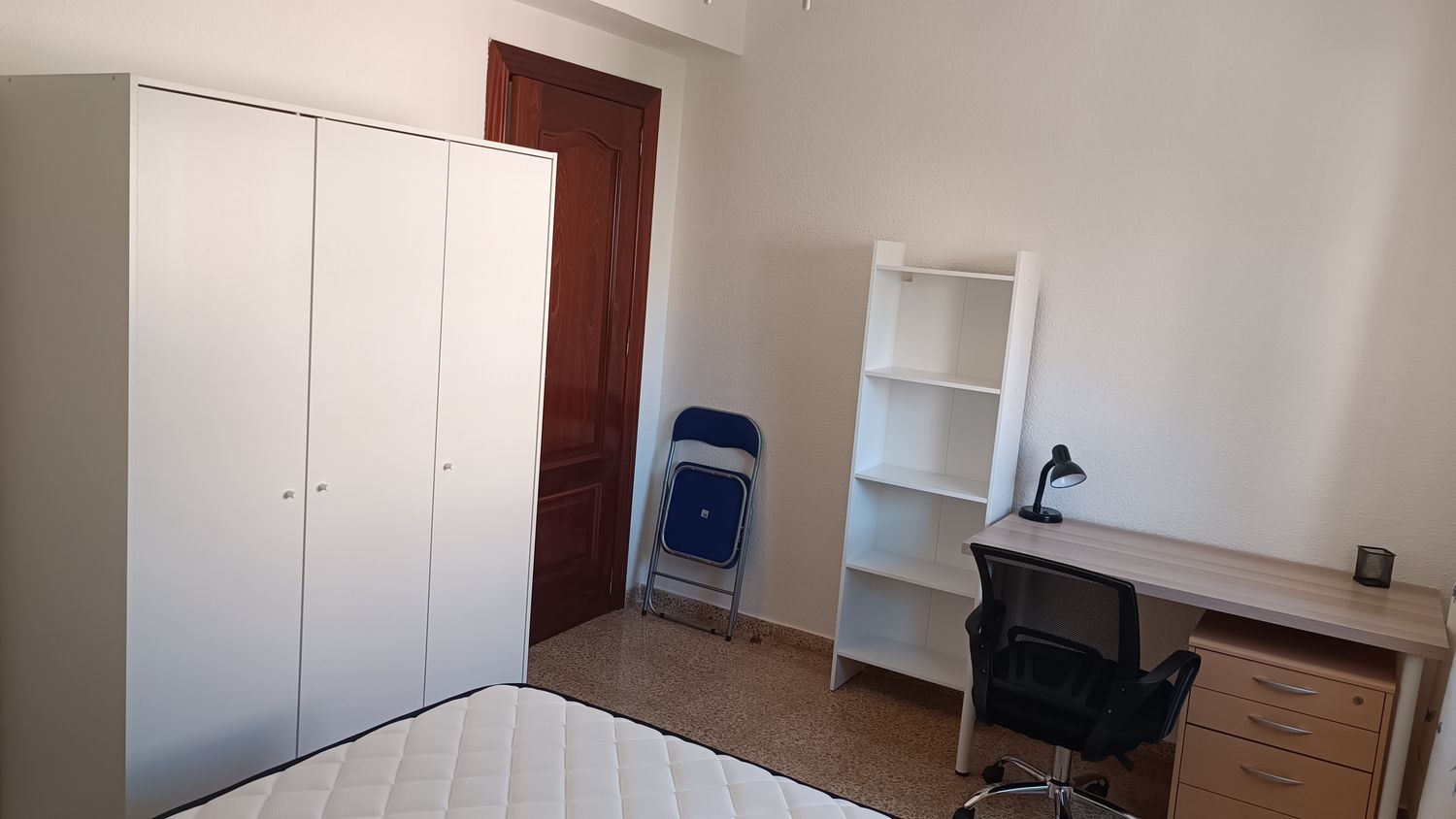 Piso en Calle Pintor Hermenegildo Lanz, 8, Zaidín, Zaidín - Foto 12