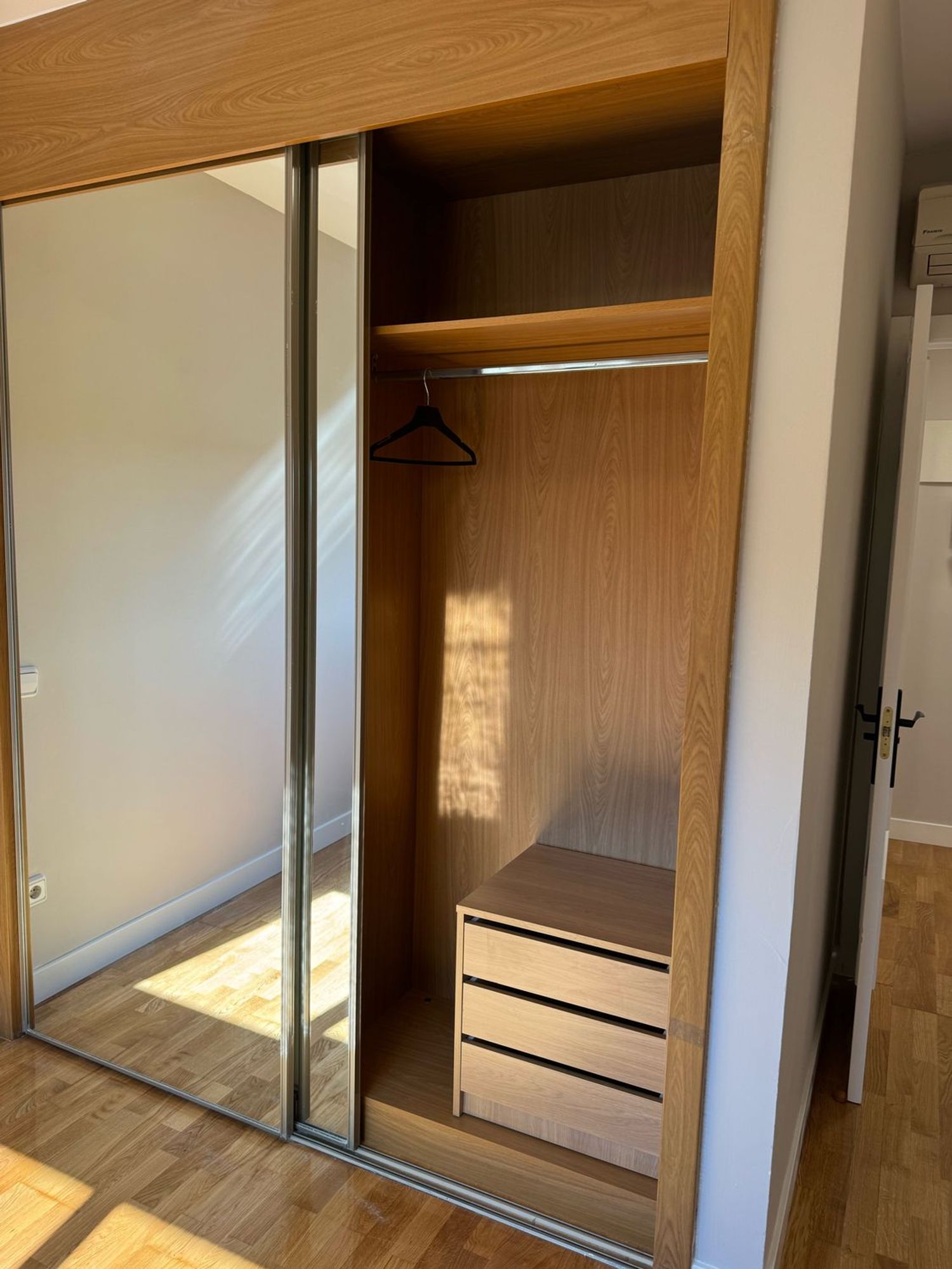 Piso en calle del Doctor Mariano Alcaraz, 5 - Foto 11