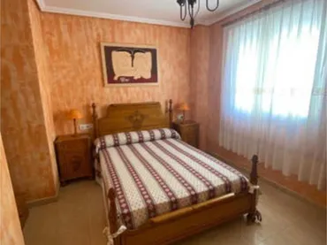 Apartamento en Avda Mallorca 13 - Foto 8
