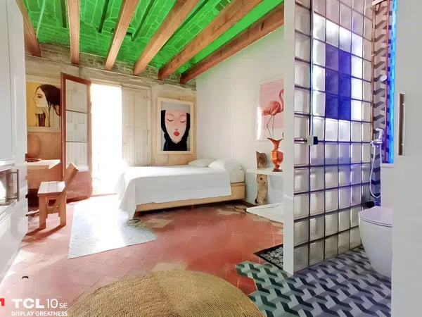 Piso en calle d'Avinyó, 42 - Foto 10