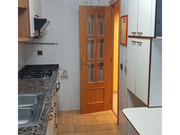 Piso en Calle colon, 282 - Foto 18