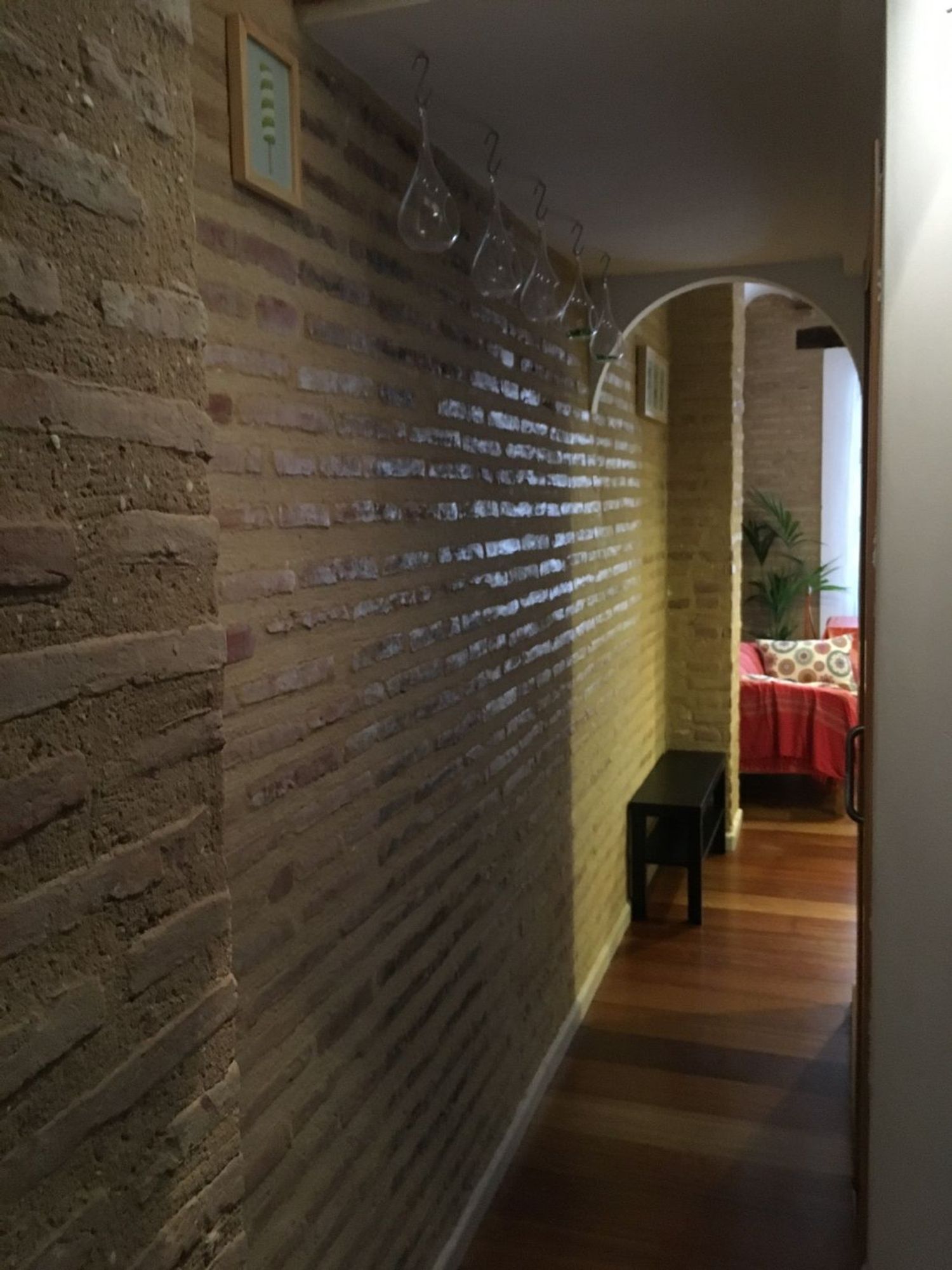 Piso en calle de Ripalda, 28 - Foto 8