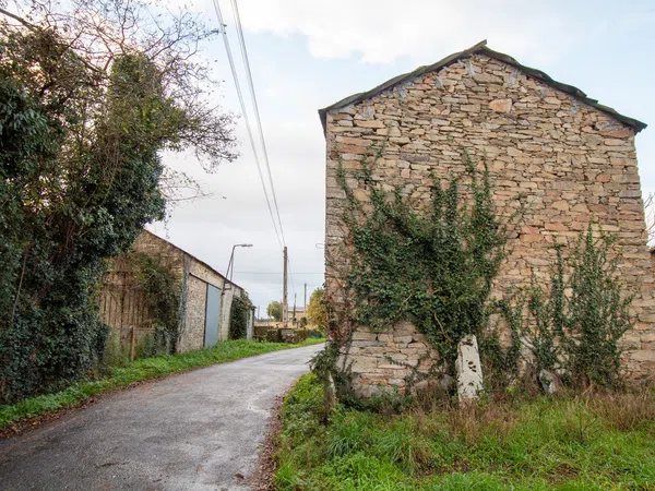Casa rural en Rioaveso, 25 - Foto 26