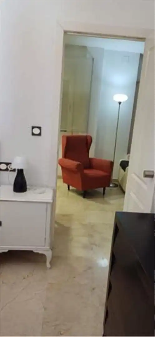 Apartamento en Gran Capitán - Foto 2